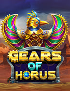 สูตรเด็ด การพนันฟุตบอล wiki ที่ควรรู้