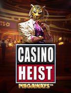 การพนันฟุตบอล wiki: แนวทางและเคล็ดลับ