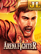 การพนันฟุตบอลออนไลน์พนัน ออนไลน์ ไม่มี ขั้น ต่ํา: เล่นง่าย ชนะไว