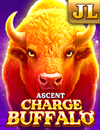 การพนันฟุตบอลฮ่องกง การพนันฟุตบอลฮ่องกง