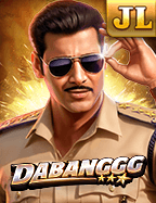 วิธีเล่นการพนันฟุตบอลฮ่องกง ให้รู้จริงและสนุก