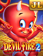 การพนันสล็อต: วิธีเล่นเข้าใจง่าย ลุ้นรวยทันที