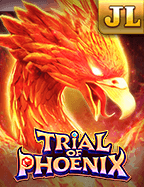 การพนันฟุตบอลฮ่องกง: สนุกสุดมันส์และได้เงินจริง