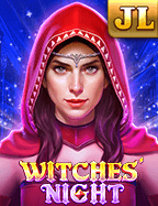 การพนันลูกเตะมุม สนุกสุดมันส์ เล่นฟรีเพลินๆ