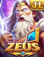 การพนันสล็อต: สูตรเดินเกมใน PG Slot