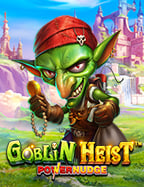 สูตรเด็ดในบา คา ร่า joker888 EN เล่นแล้วบวกแน่นอน