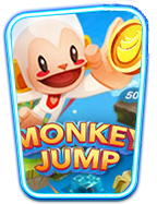 ค้นพบสูตรชนะ บา คา ร่า jokerscr888 joker ที่ไม่ควรพลาด