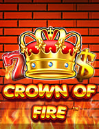 บา คา ร่า lineempire777 รีวิว: วิธีเล่นสำหรับมือใหม่