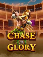 สัมผัสประสบการณ์ บา คา ร่า joker888 EN