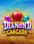 เปิดโลก บา คา ร่า jokerscr888 joker กับความมันส์ที่ต้องลอง