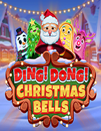 รีวิวบา คา ร่า laosbet66 สำหรับคอเกมมือใหม่