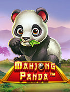 สนุกแบบไม่มีจำกัดกับ บา คา ร่า joker888mg slot game