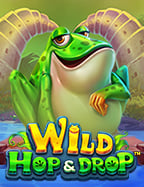 บา คา ร่า m จากค่าย Jili ที่คุณไม่ควรพลาด