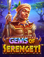 สนุกกับบา คา ร่า joker888mg slot game และสูตรชนะง่ายๆ