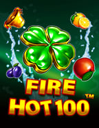 วิธีเล่นบา คา ร่า mm88betSLOT ให้สนุกและได้ผลตอบแทนดี