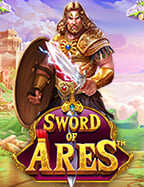 วิธีเล่น บา คา ร่า mm8bet สำหรับมือใหม่